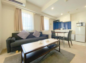 Pangoo Shinagawa Room 501 - Vacation STAY 99401v